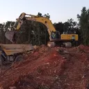@bluecollaroperator85