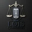 @lois_et_chandelles
