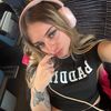 alessia_basco