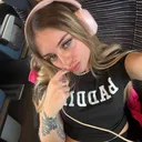 @alessia_basco