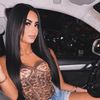 francescavitale25