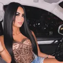 @francescavitale25