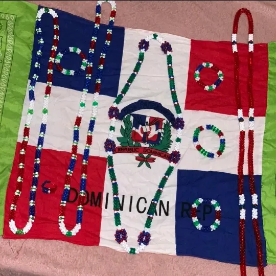 @ericksosa492
