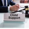 childsupprt
