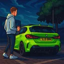 @hulk_f40