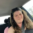 @christinabuckner8