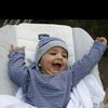 a.j.khan.uk