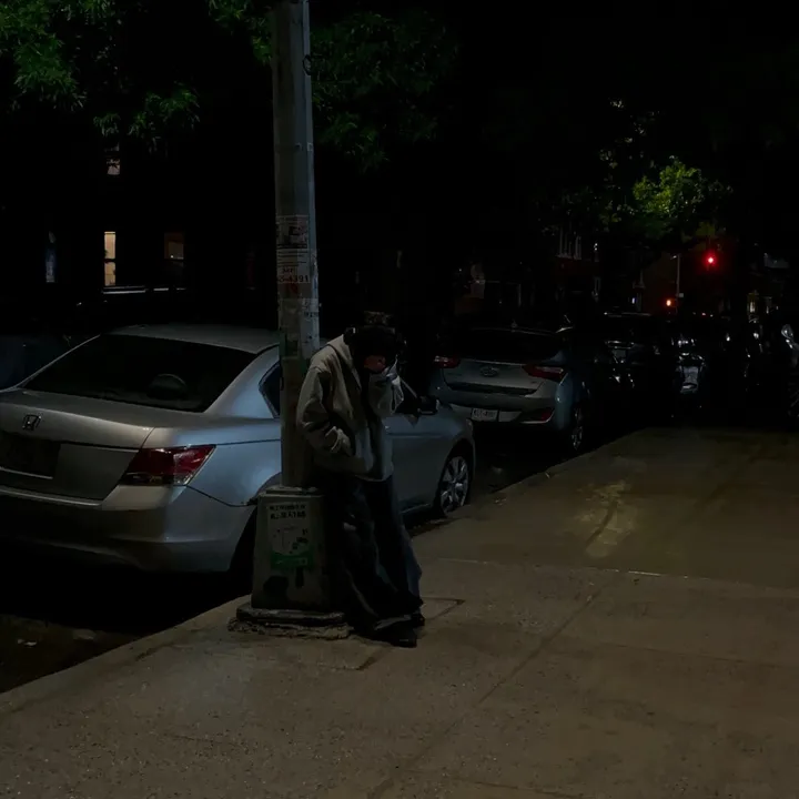 lwc_nyc