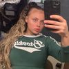 tarababy99