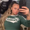 @tarababy99