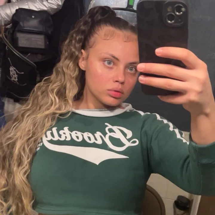 tarababy99