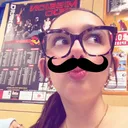 @user903413652