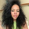 nikkisemaj