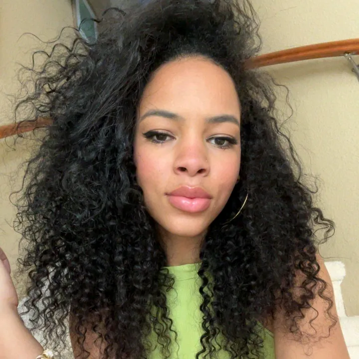 nikkisemaj