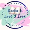 karmin.booksulove2love