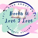 @karmin.booksulove2love