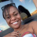 @chiyannewilliams