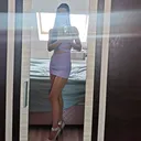@danabkfcp8e