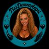 pixi.unsupervised