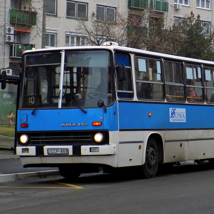 kecskemetibuszfan_ati