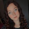 katie_jade98
