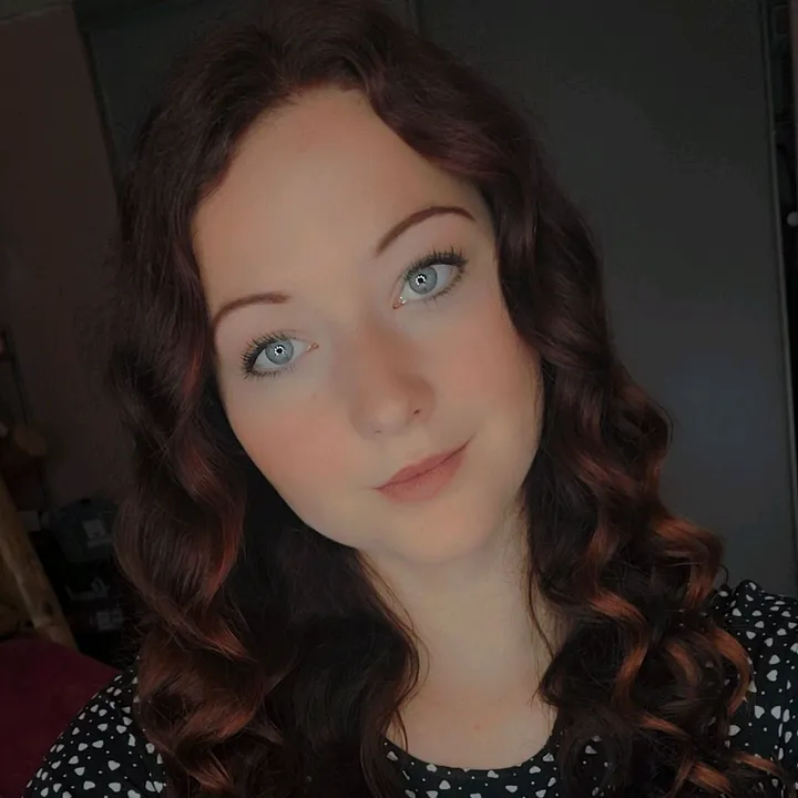 katie_jade98