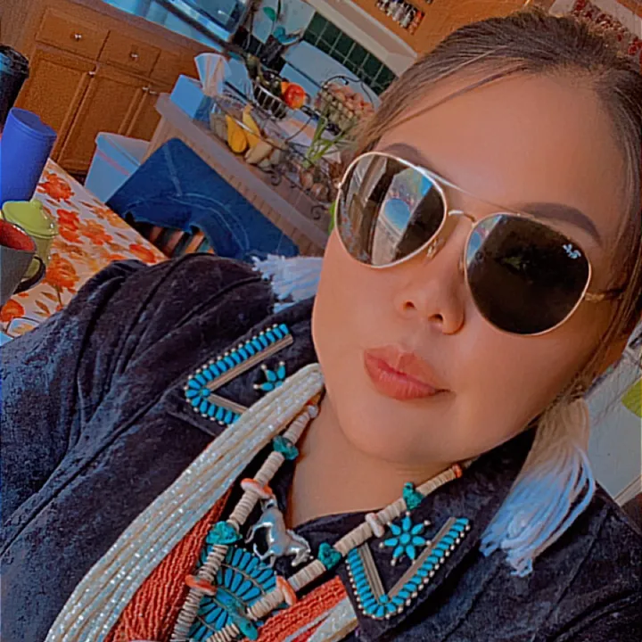 @bitahniisweetie