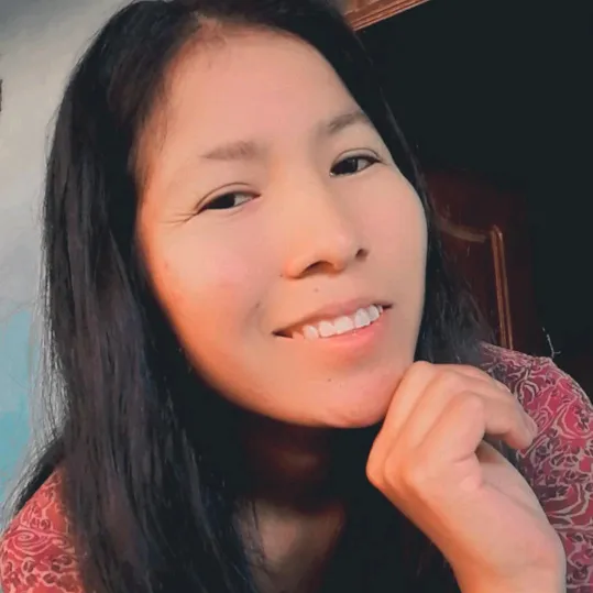 selyflores5