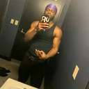 @datboymalskii