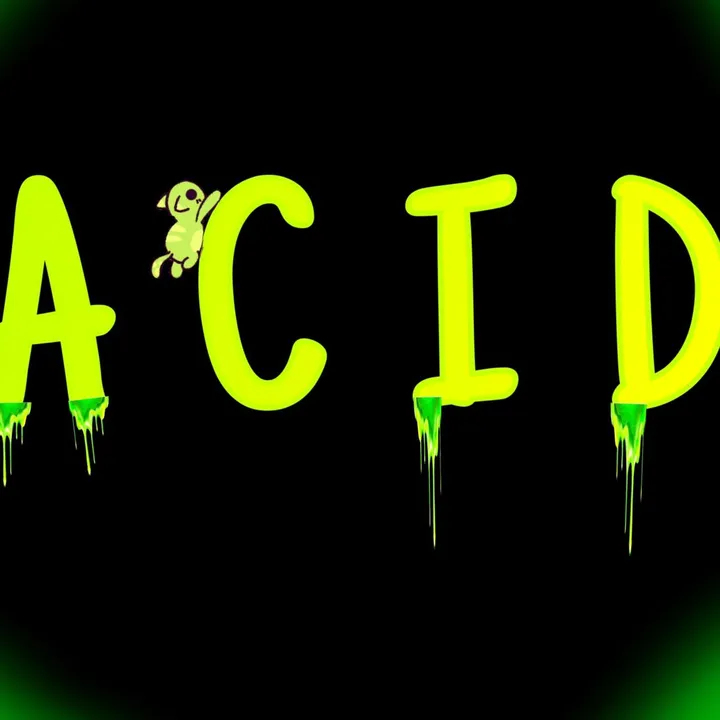 teamacid.gg
