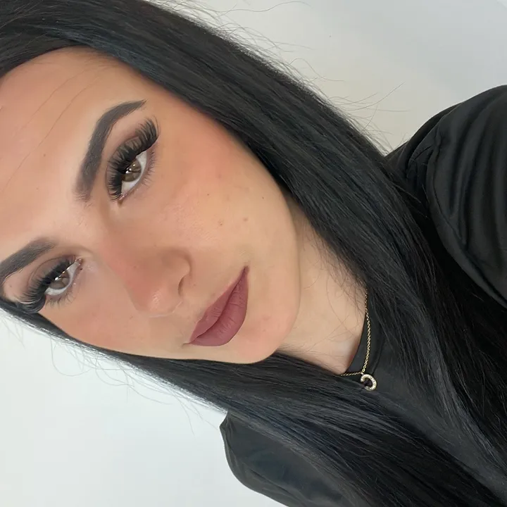 @cleaaa953