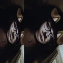 @cem3terygrrrl