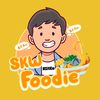 skwfoodie