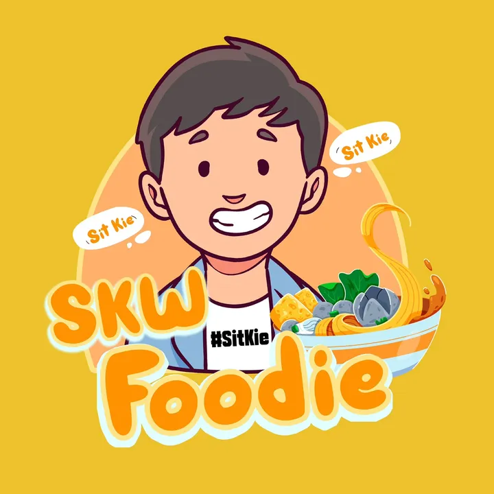 skwfoodie