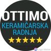 ottimo_