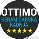 @ottimo_