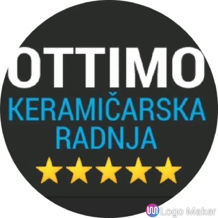 @ottimo_