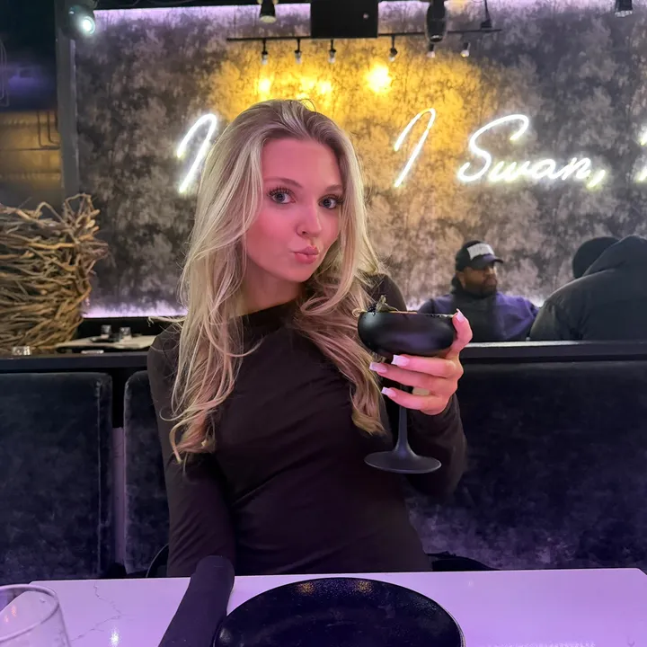 ester_rehak
