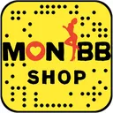@mon_bb_shop