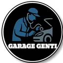 @garage_genti