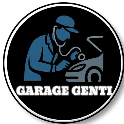 garage_genti