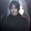 lucimus