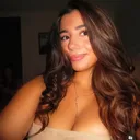 @nolaolaou