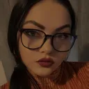@ancamadyy7