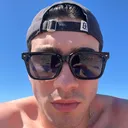 @diegocachafeiro
