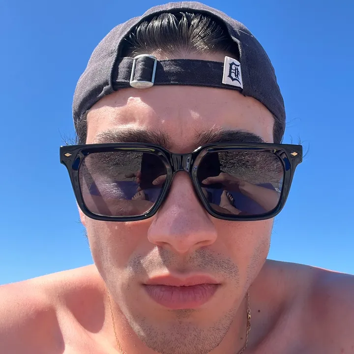 @diegocachafeiro