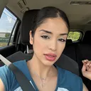 @natalieg11112