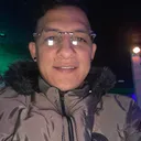 @yenderperez823