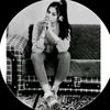 malaikajazzy60