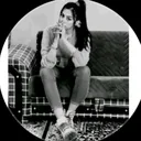 @malaikajazzy60